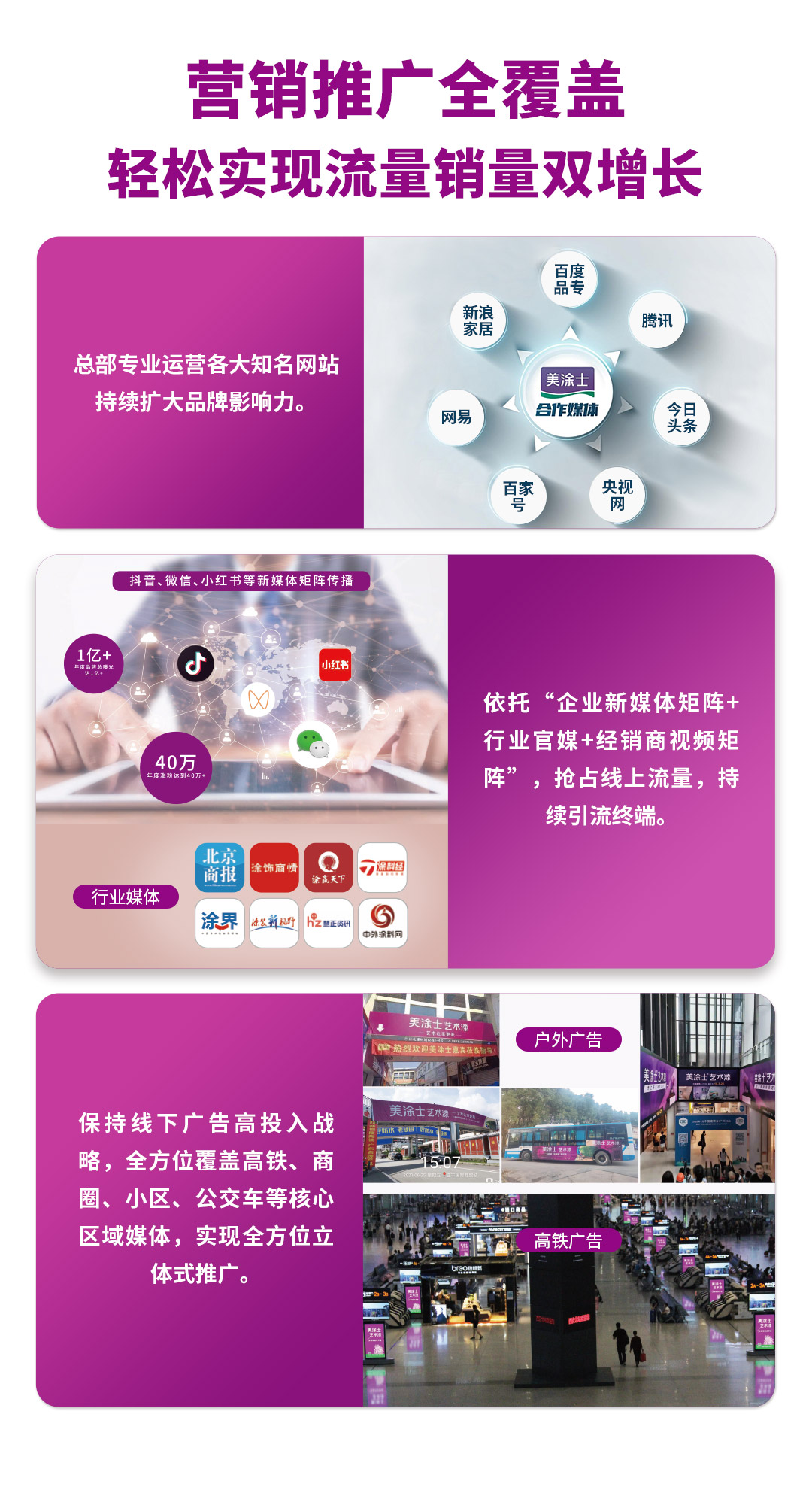 6008集团官方网站漆署理加盟