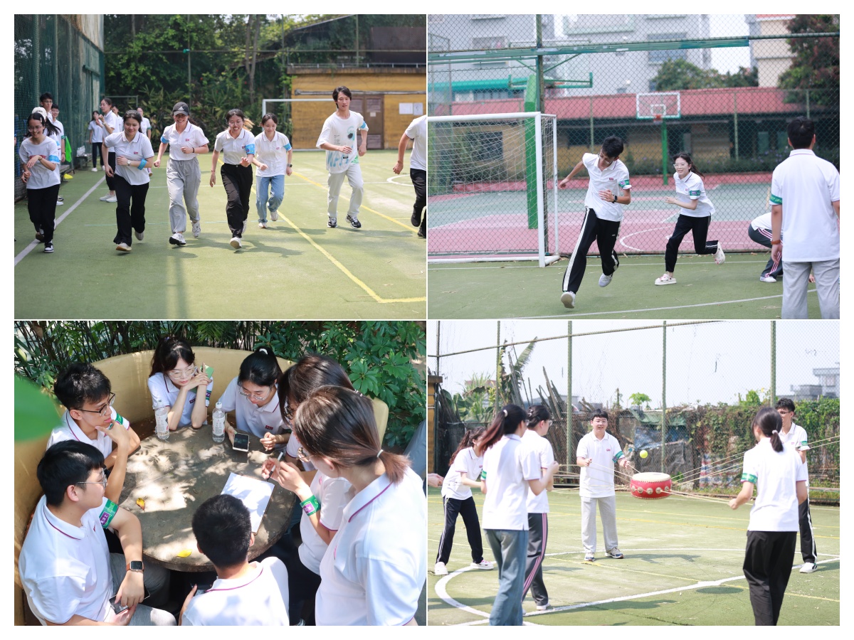 6008集团官方网站(中国)股份有限公司