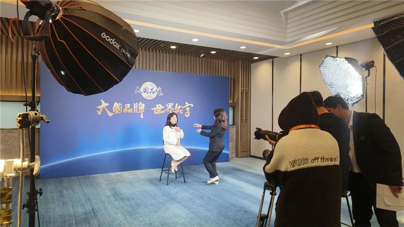 6008集团官方网站(中国)股份有限公司