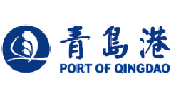 20240131045823082073