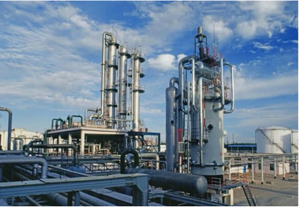 20240201073137084326