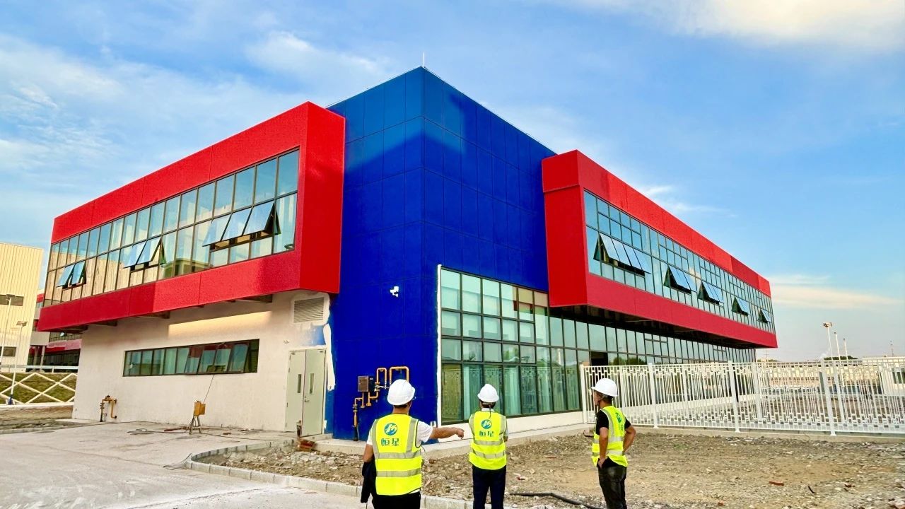 6008集团官方网站(中国)股份有限公司