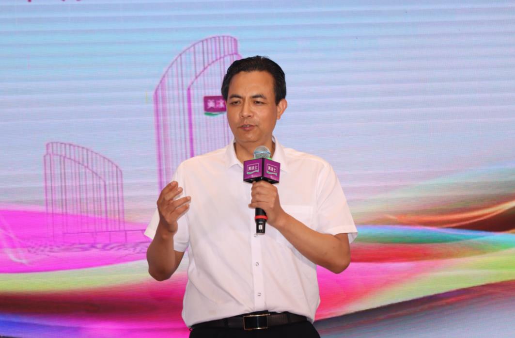 6008集团官方网站(中国)股份有限公司