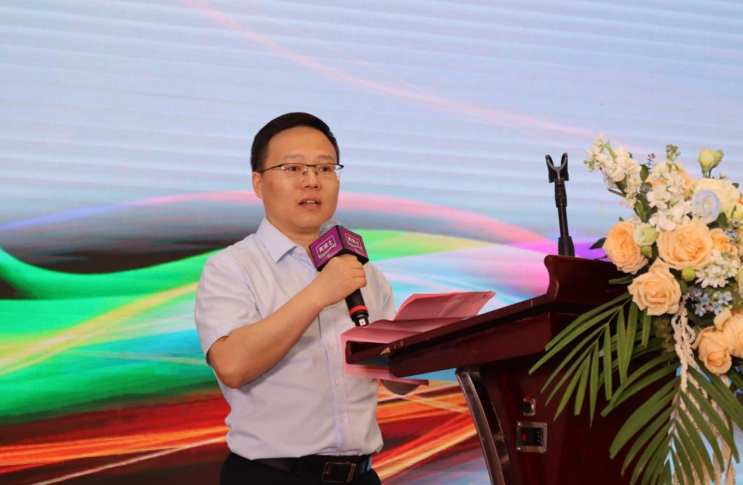 6008集团官方网站(中国)股份有限公司