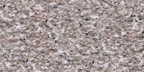 20250808022635072528