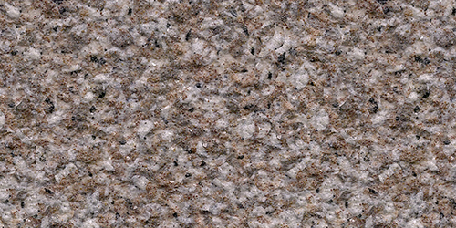 20250808022635353758