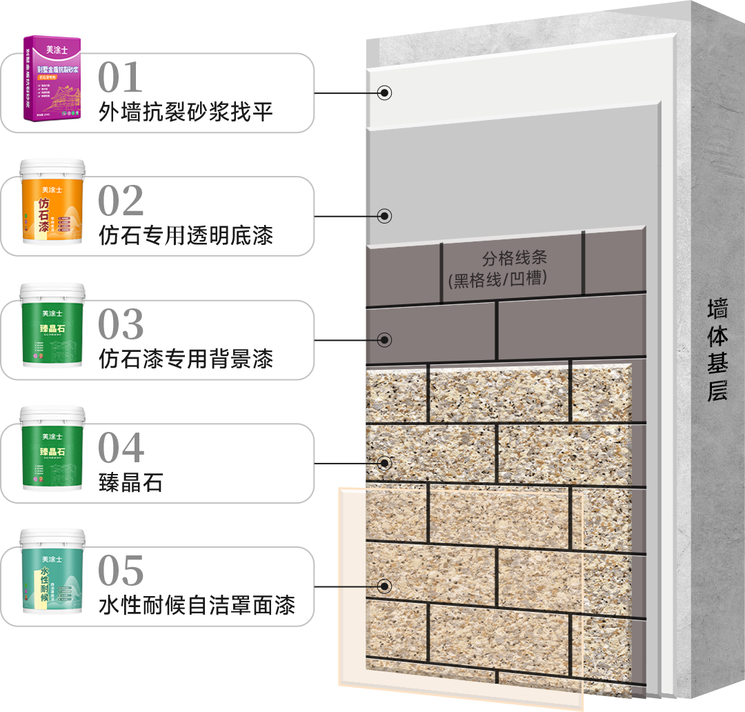 20250808022814033098